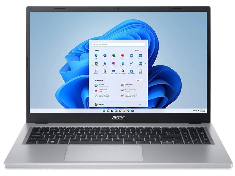 66f9aff95326bd8b8b06ad8de53f4f